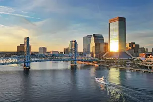 89 Blue Hvn Rd, Saint Augustine, FL 32095 - Photo 35