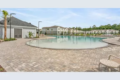 89 Blue Haven Road, Saint Augustine, FL 32095 - Photo 19