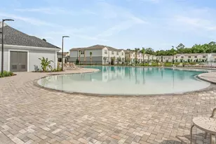 89 Blue Hvn Rd, Saint Augustine, FL 32095 - Photo 19