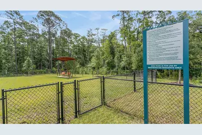 89 Blue Haven Road, Saint Augustine, FL 32095 - Photo 29