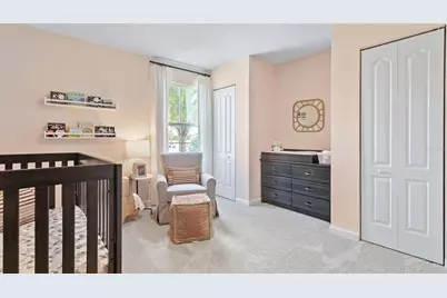 89 Blue Haven Road, Saint Augustine, FL 32095 - Photo 11