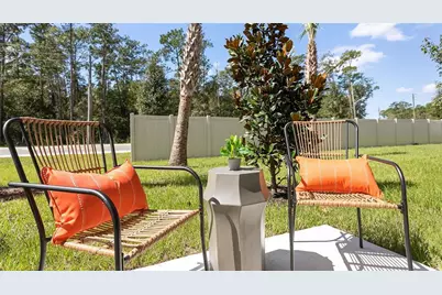 89 Blue Haven Road, Saint Augustine, FL 32095 - Photo 13