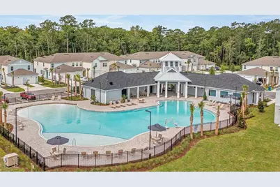 89 Blue Haven Road, Saint Augustine, FL 32095 - Photo 23