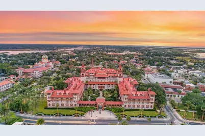 107 Blue Haven Road, Saint Augustine, FL 32095 - Photo 33