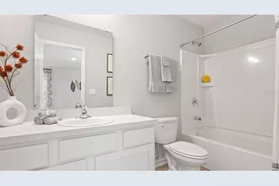 107 Blue Haven Road, Saint Augustine, FL 32095 - Photo 9