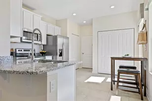 107 Blue Hvn Rd, Saint Augustine, FL 32095 - Photo 3