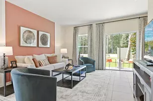 111 Blue Hvn Rd, Saint Augustine, FL 32095 - Photo 7