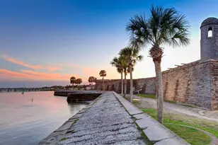 111 Blue Hvn Rd, Saint Augustine, FL 32095 - Photo 31