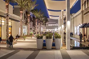 111 Blue Hvn Rd, Saint Augustine, FL 32095 - Photo 39