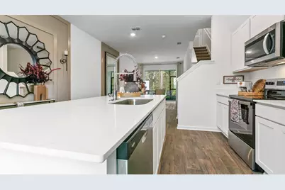 58 Montellano Road, Saint Augustine, FL 32084 - Photo 9