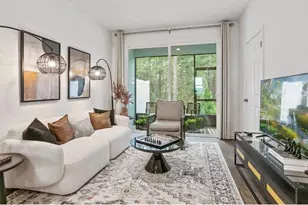 58 Montellano Rd, Saint Augustine, FL 32084 - Photo 11