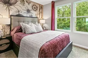 58 Montellano Rd, Saint Augustine, FL 32084 - Photo 17