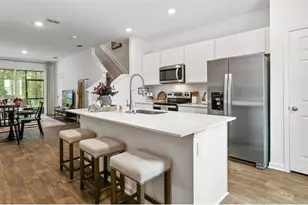 58 Montellano Rd, Saint Augustine, FL 32084 - Photo 7