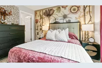 58 Montellano Road, Saint Augustine, FL 32084 - Photo 19