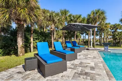 173 Island Estates Parkway, Palm Coast, FL 32137 - Photo 39