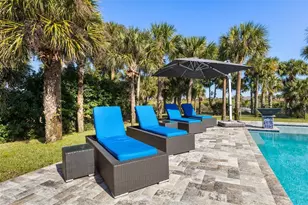 173 Island Estates Pkwy, Palm Coast, FL 32137 - Photo 39