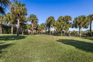 173 Island Estates Pkwy, Palm Coast, FL 32137 - Photo 71