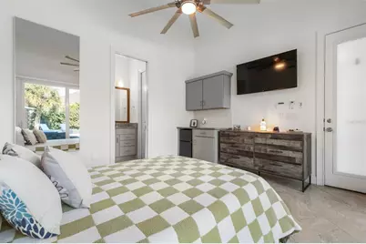 173 Island Estates Parkway, Palm Coast, FL 32137 - Photo 49