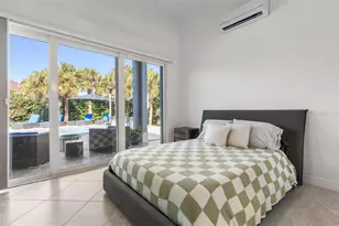 173 Island Estates Pkwy, Palm Coast, FL 32137 - Photo 47