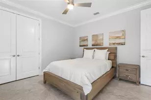 173 Island Estates Pkwy, Palm Coast, FL 32137 - Photo 55