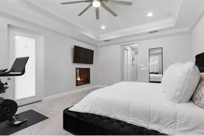 173 Island Estates Parkway, Palm Coast, FL 32137 - Photo 25