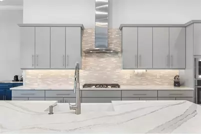 173 Island Estates Parkway, Palm Coast, FL 32137 - Photo 17