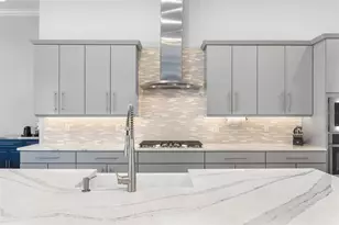 173 Island Estates Pkwy, Palm Coast, FL 32137 - Photo 17