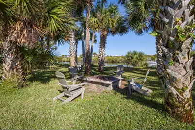 173 Island Estates Parkway, Palm Coast, FL 32137 - Photo 73