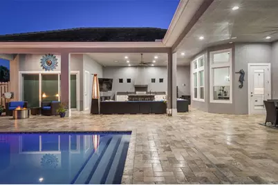 173 Island Estates Parkway, Palm Coast, FL 32137 - Photo 79