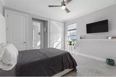 173 Island Estates Parkway, Palm Coast, FL 32137 - Photo 61