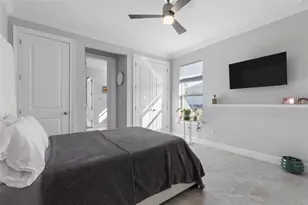 173 Island Estates Pkwy, Palm Coast, FL 32137 - Photo 61