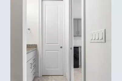 173 Island Estates Parkway, Palm Coast, FL 32137 - Photo 65