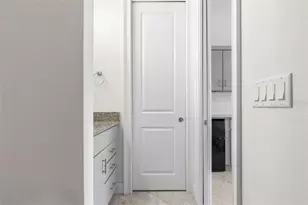 173 Island Estates Pkwy, Palm Coast, FL 32137 - Photo 65