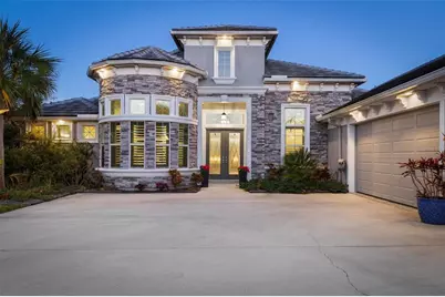 173 Island Estates Parkway, Palm Coast, FL 32137 - Photo 75