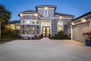 173 Island Estates Pkwy, Palm Coast, FL 32137 - Photo 75