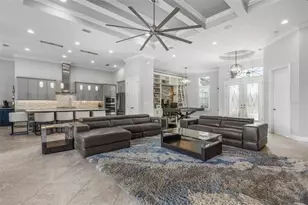 173 Island Estates Pkwy, Palm Coast, FL 32137 - Photo 15