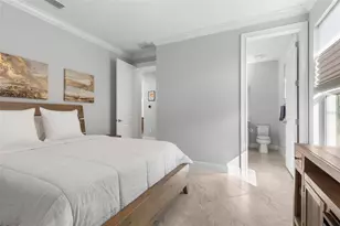 173 Island Estates Pkwy, Palm Coast, FL 32137 - Photo 57
