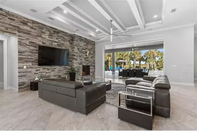 173 Island Estates Parkway, Palm Coast, FL 32137 - Photo 13