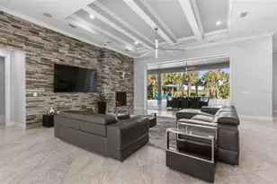 173 Island Estates Pkwy, Palm Coast, FL 32137 - Photo 13