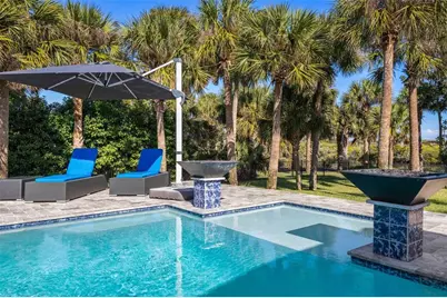 173 Island Estates Parkway, Palm Coast, FL 32137 - Photo 37