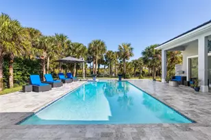 173 Island Estates Pkwy, Palm Coast, FL 32137 - Photo 35