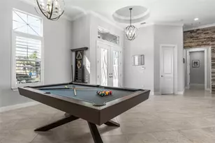 173 Island Estates Pkwy, Palm Coast, FL 32137 - Photo 53