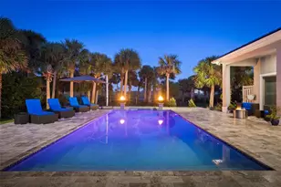 173 Island Estates Pkwy, Palm Coast, FL 32137 - Photo 77