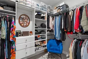 173 Island Estates Pkwy, Palm Coast, FL 32137 - Photo 31