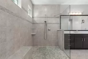 173 Island Estates Pkwy, Palm Coast, FL 32137 - Photo 29