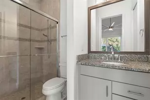 173 Island Estates Pkwy, Palm Coast, FL 32137 - Photo 51