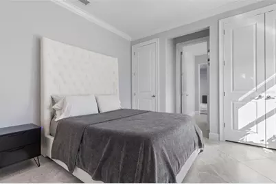 173 Island Estates Parkway, Palm Coast, FL 32137 - Photo 63