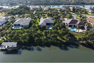 173 Island Estates Parkway, Palm Coast, FL 32137 - Photo 7