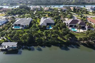 173 Island Estates Pkwy, Palm Coast, FL 32137 - Photo 7