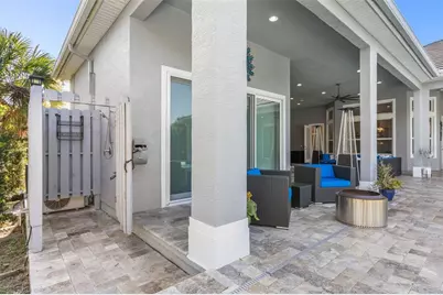 173 Island Estates Parkway, Palm Coast, FL 32137 - Photo 45